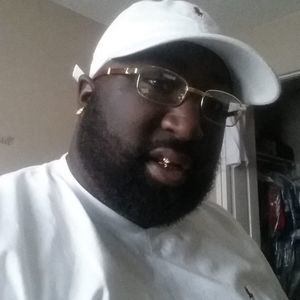 Meet your Posher, Demetrius